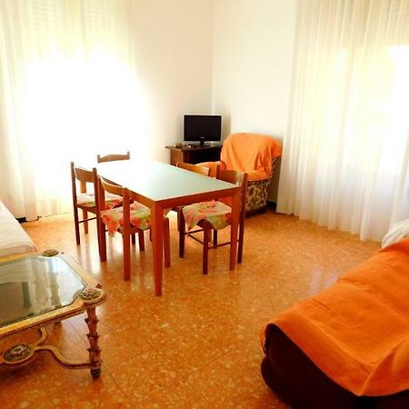 Silent Apartment, Леванто Экстерьер фото