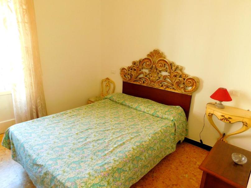 Silent Apartment, Леванто Экстерьер фото
