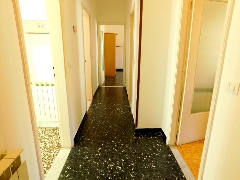 Silent Apartment, Леванто Экстерьер фото